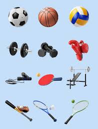 B-sports 室外运动最佳伴侣，室外体育健身器材单杠助你保持活力！