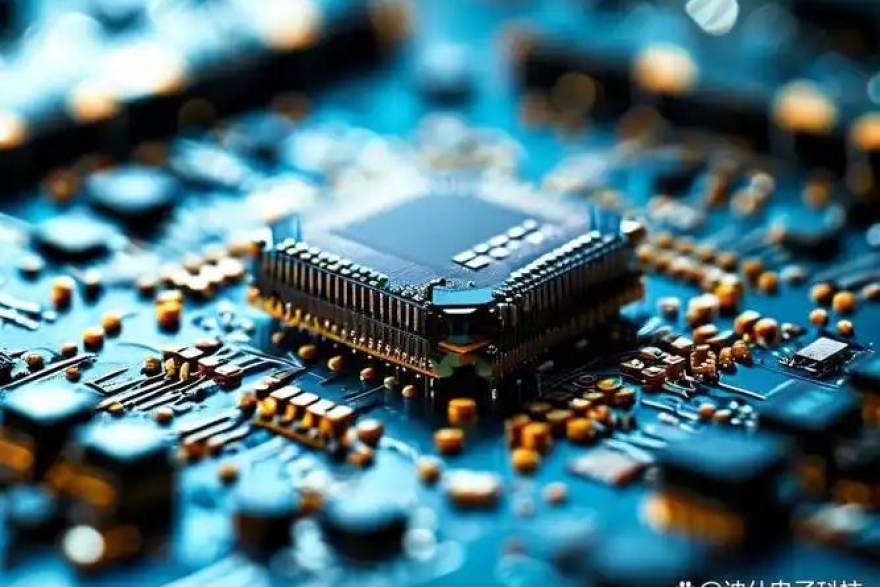 乐球吧 AI 芯片参数对比与方案评估界面