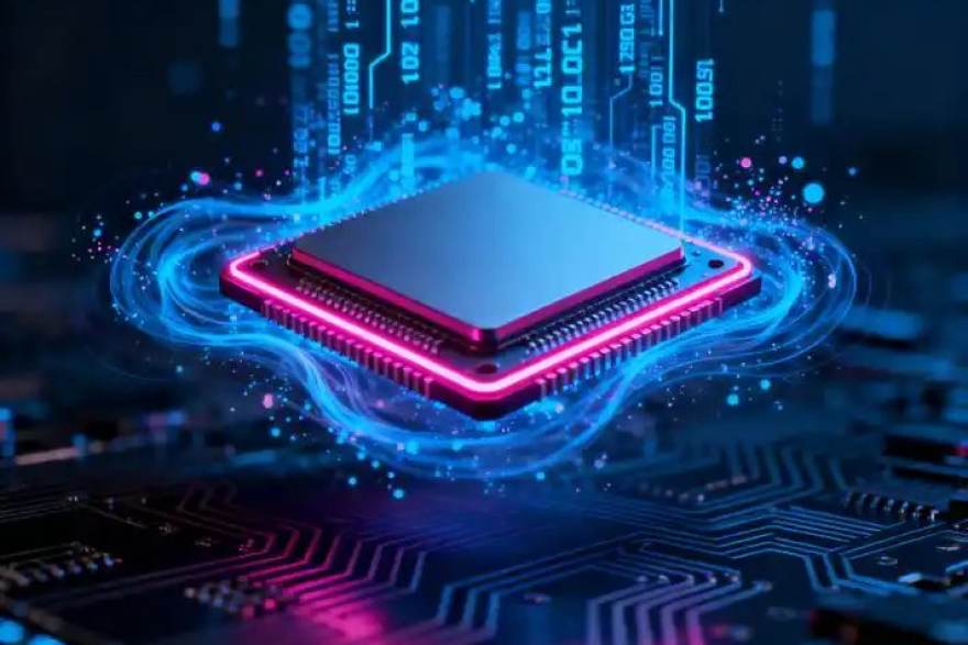 乐球吧产业数据栏目与报告体系