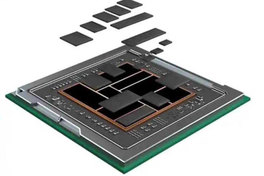 乐球吧技术解读专栏文章排版